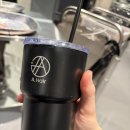 미소헤어 | 힙함이 미쳤던 미용실 !! ㅣ 미소 셀렉트 디자이너 에이점헤어살롱 서울대입구점 후기