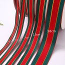 케이그린(주) 이미지