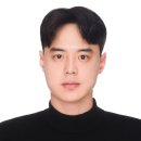 구례반달곰 신규선수 등록 신청 합니다. 이미지