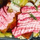 상계역 2번출구 이미지