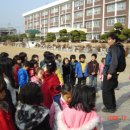 복대초교 병설유치원 이미지