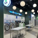 연산트레이더스약국 네이버블로그