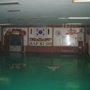 작전동우체국 이미지