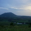 써니허니 게스트하우스 이미지