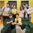 아루또 소극장 이미지