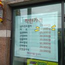 대명역 헤어샵, 착한가격이 끝이 아니다.