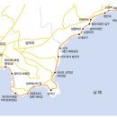 제주올레길
