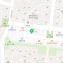 홍익궁중전통육개장대구율하점 이미지