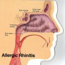 김인상한의원 이미지