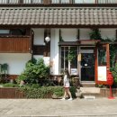 근대건축전시관 이미지