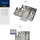 광교제일공인중개사사무소 이미지