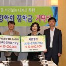 전국관광㈜ 이미지