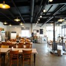 남춘천충전소 이미지