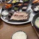달뜨는국밥 이미지