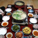 정근목장 이미지