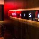 더스카이레스토랑 이미지