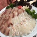 월미공원 전망대 화장실 이미지