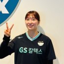 우수민