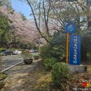 선산(하)휴게소화장실 네이버블로그