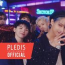 예림장 네이버블로그