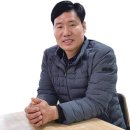 국제인쇄문구 이미지