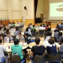 시화문화마을문화관 이미지