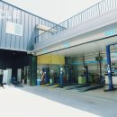 애니카랜드공항점 이미지