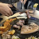 팔미시스템