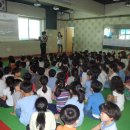 예사랑유치원 이미지