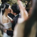 니로스냅 이미지