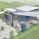 부산사회체육센터 이미지