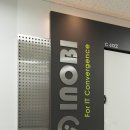 현대컨설팅 이미지