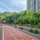 연제구 연산복지관어린이집 이미지