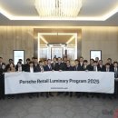 (주)도이치아우토 네이버블로그