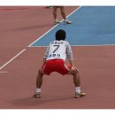 창원슈퍼 이미지