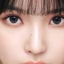 알프스안경위드렌즈 이미지