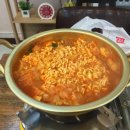 333숙성김치찌개