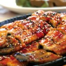 풍천장어나라 - 천안시 동남구 통정12로 23-1 | 풍천장어나라