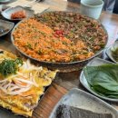 올바릇식당 영도점 이미지