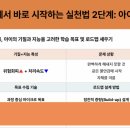 [후기] 대치코드 세미나 후기