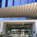 공항 근처 호텔 Ibis Styles Melbourne Airport (이비스 스타일스 멜버른 에어포트) 조식 및 2박 후기