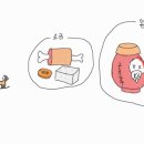산수정민박 네이버블로그