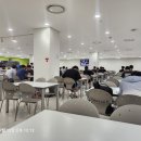 홍익대학교 제2기숙사학생식당 | 홍익대 학생식당 학식 가격과후기