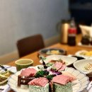 월성장식 | 대구 월성동 참치 맛집 월성참치 대구본점 코스요리 후기
