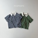 멜로우미 이미지