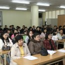 행정동우회 이미지