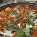 새골목식당 이미지