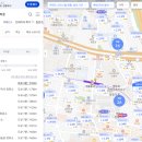 씨유 영등포원룸점 이미지