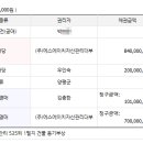 여주-0312 이미지