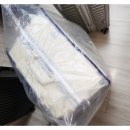 픽토그로우 이미지